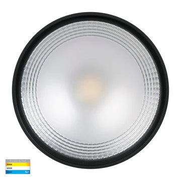 Nella 18w Surface Mounted LED Downlight with Extension
